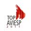 Reconhecimento dos agentes do interior garante prêmio Top Aviesp 2011 à GTA
